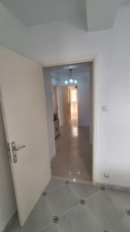 Vente Appartement F3 Oran Bir el djir