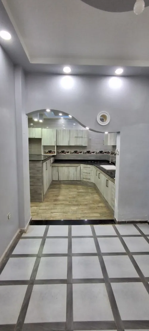 Location Villa Oran Arzew
