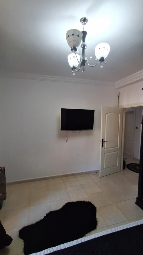 Location Appartement F3 Oran Bir el djir