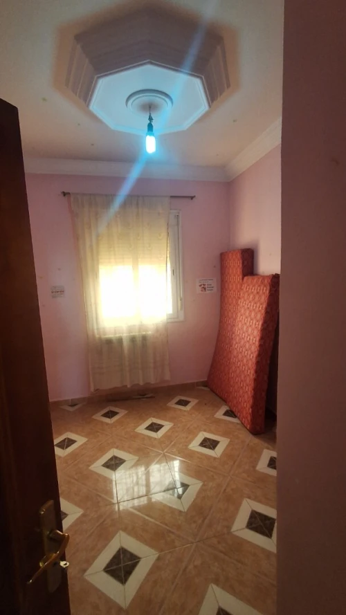 Vente Villa Oran Es senia
