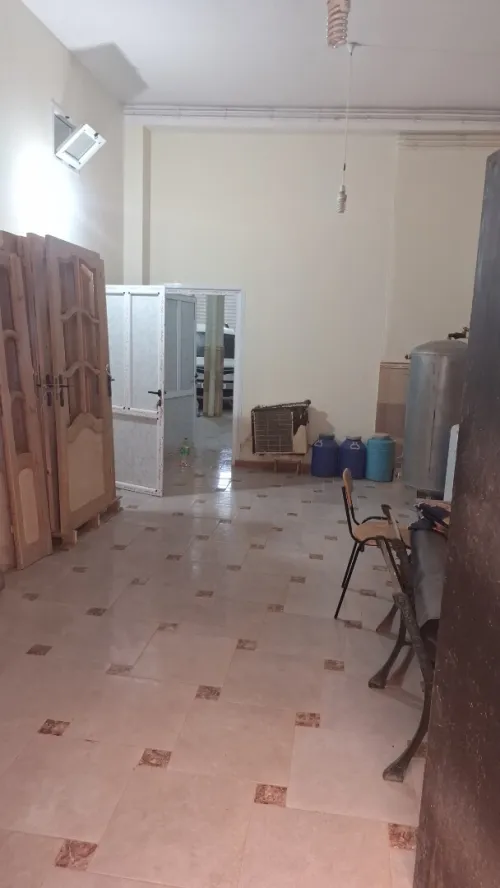 Vente Villa Tlemcen Maghnia