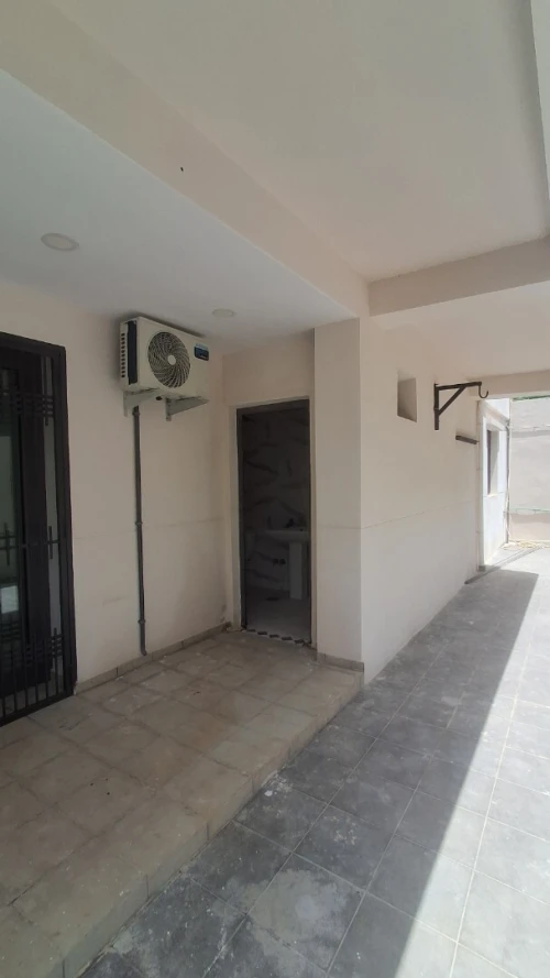 Location Villa Oran Bir el djir