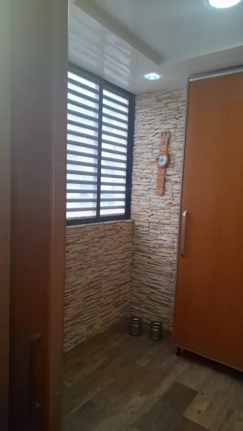 Vente Appartement F5 Oran Bir el djir