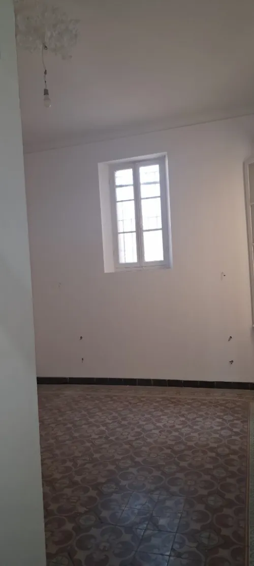 Vente Appartement F8 Oran Oran