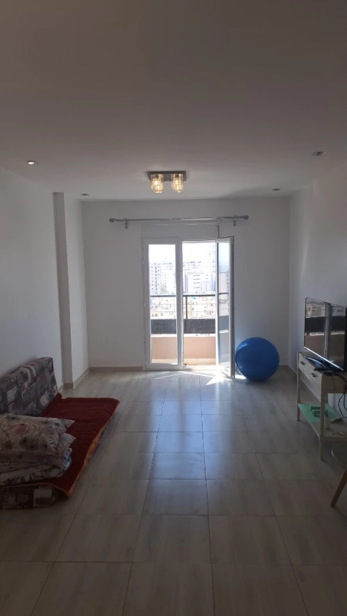 Vente Appartement F3 Oran Bir el djir