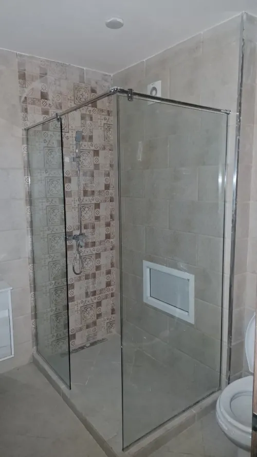 Vente Appartement F2 Oran Bir el djir