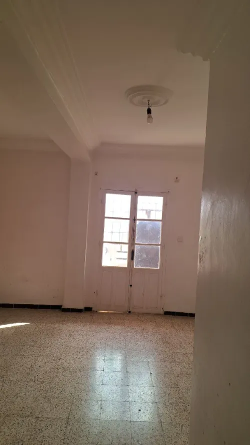 Vente Appartement F3 Oran Bir el djir