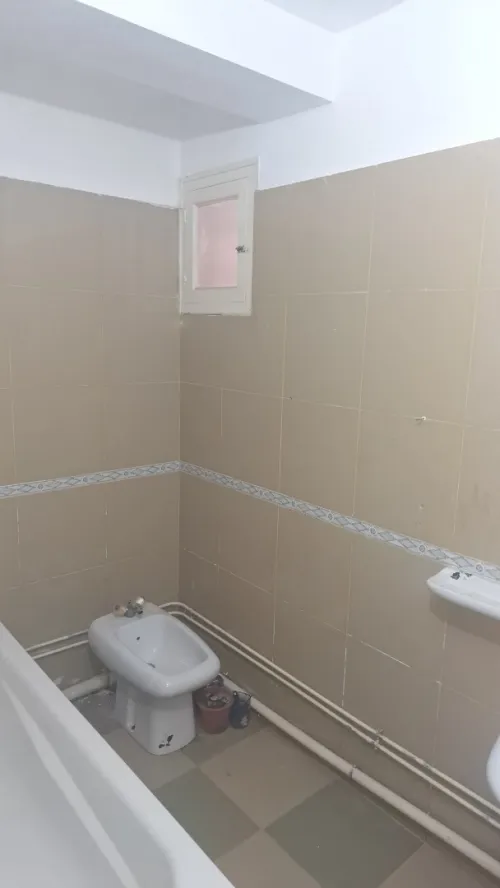 Vente Appartement F3 Oran Bir el djir