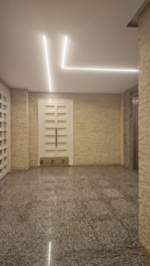 Vente Appartement Oran Bir el djir