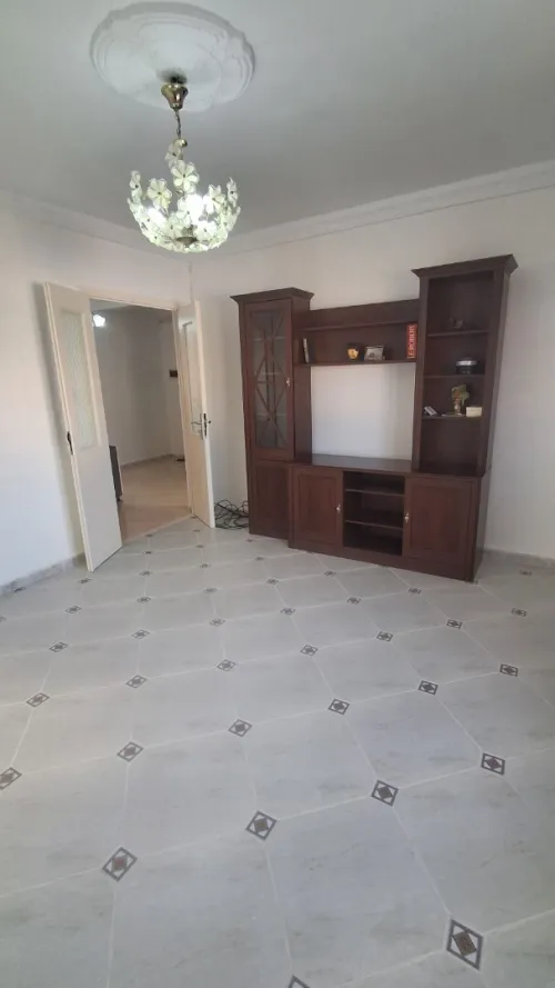 Vente Appartement F3 Oran Bir el djir