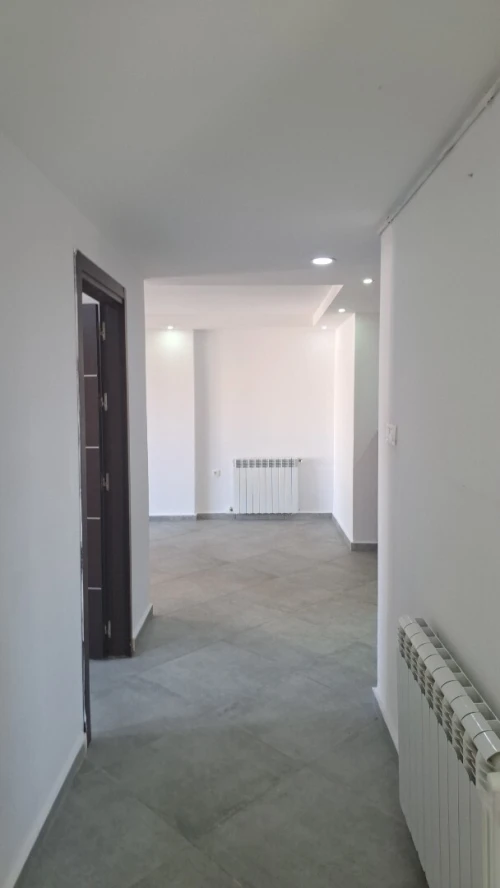 Vente Appartement F4 Oran Bir el djir