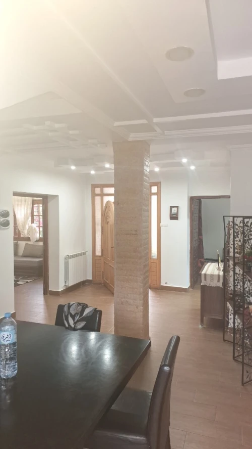 Vente Villa Oran Ain el turck