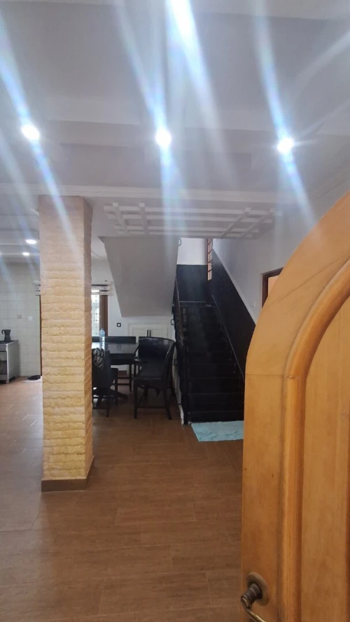 Vente Villa Oran Ain el turck