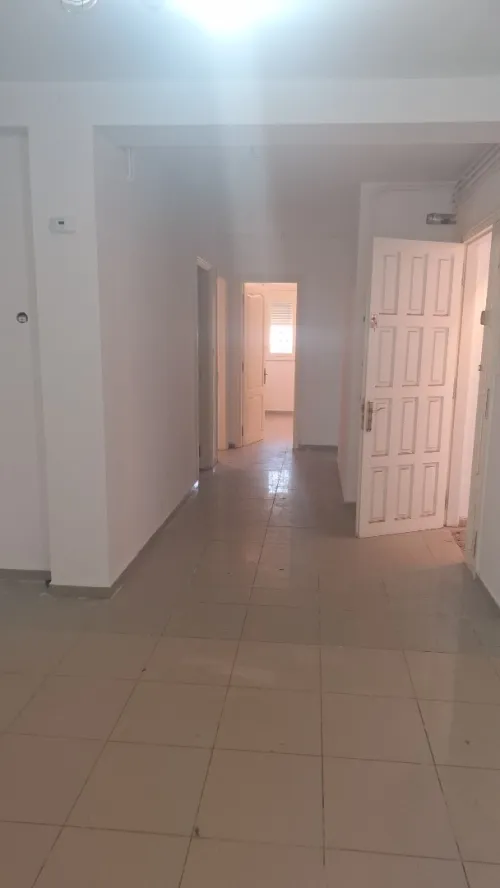 Vente Appartement F3 Oran Bir el djir