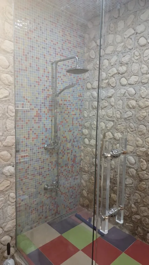 Vente Appartement F5 Oran Bir el djir