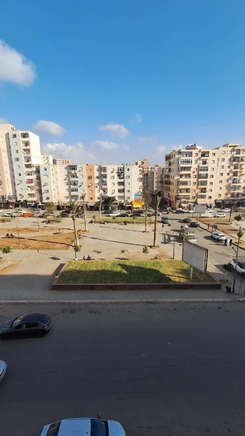 Location Appartement F3 Oran Bir el djir
