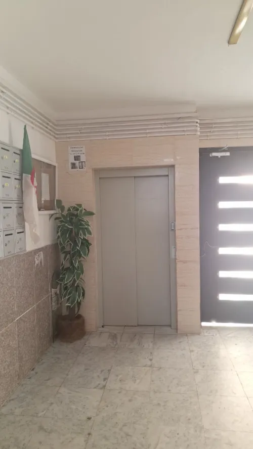 Location Appartement F5 Oran Bir el djir