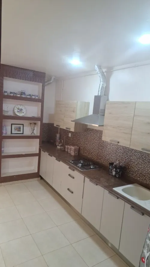 Vente Appartement Oran Bir el djir