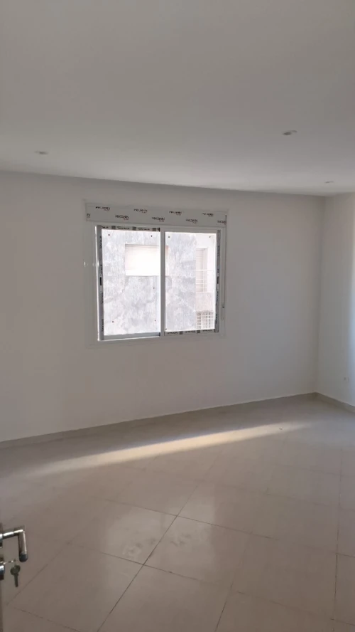 Vente Appartement F2 Oran Bir el djir