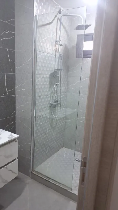 Vente Appartement Oran Oran