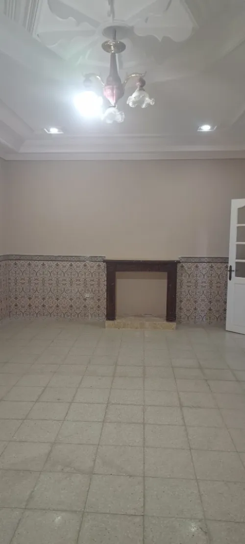 Location Villa Oran Bethioua
