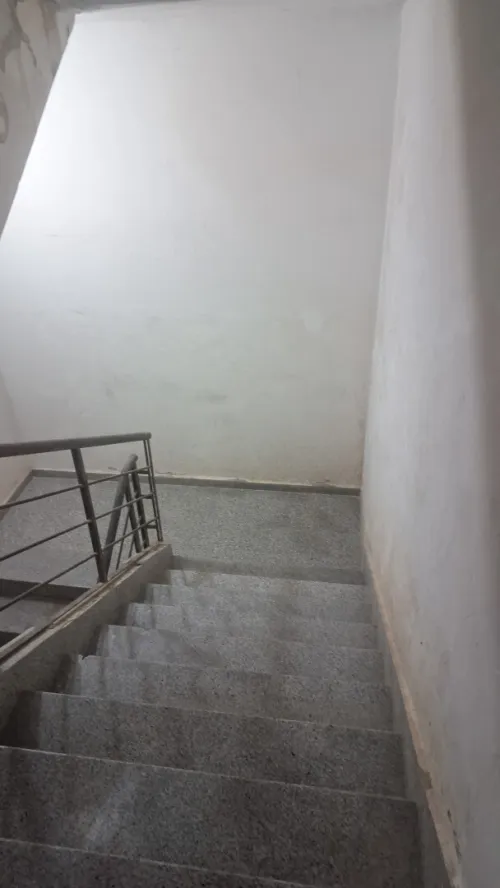 Vente Appartement Oran Bir el djir