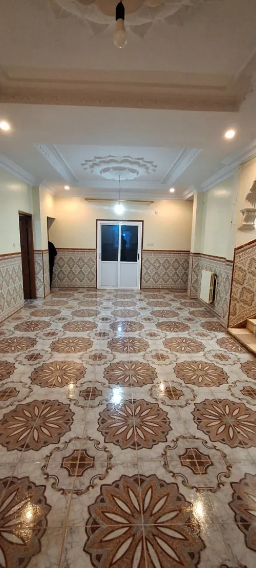 Location Villa Oran Arzew