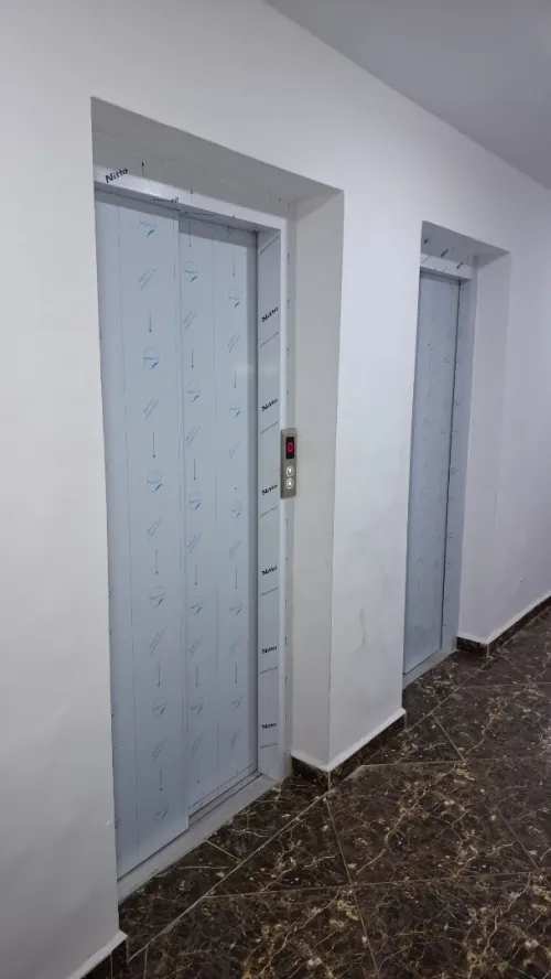 Vente Appartement F2 Oran Bir el djir