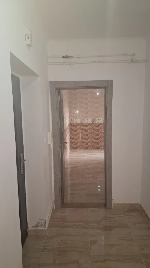 Location Appartement F5 Oran Bir el djir