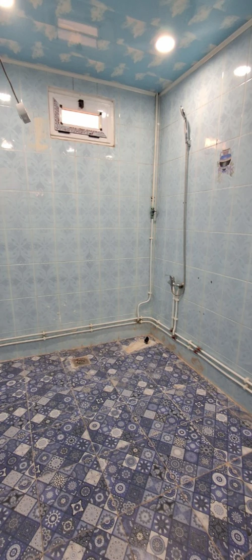 Location Villa Oran Bethioua