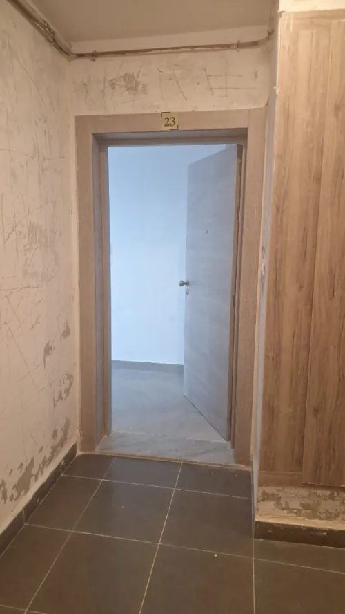 Vente Appartement Oran Oran