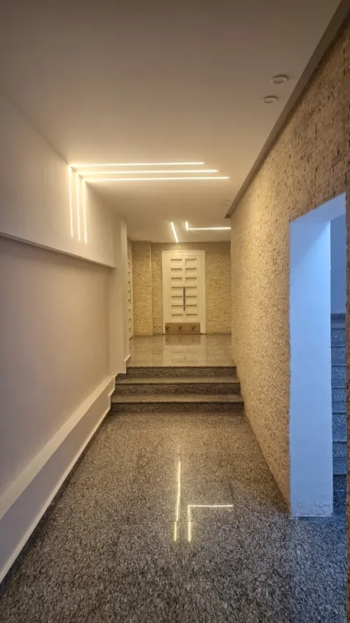 Vente Appartement Oran Bir el djir