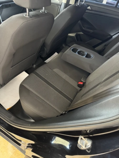 Volkswagen T-Roc 2022 Style