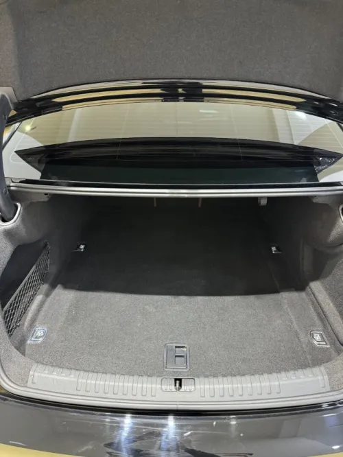 Audi A6 2023 Business Excutive