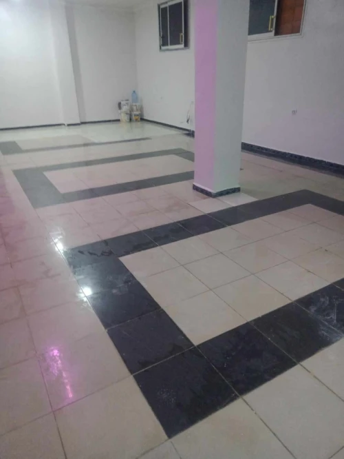 Vente Local Skikda Skikda