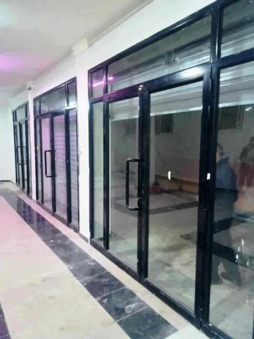 Vente Local Skikda Skikda
