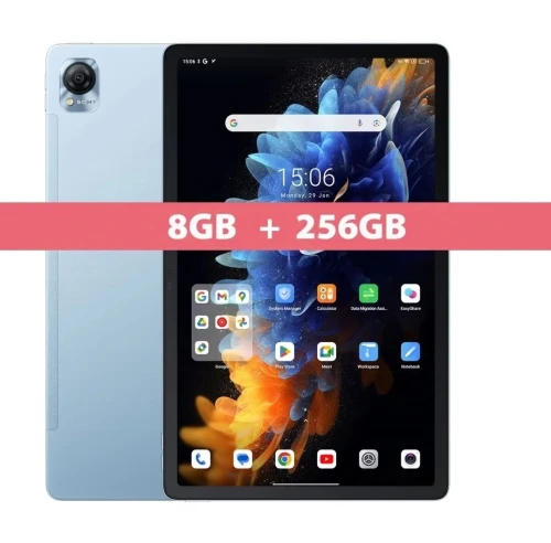 Blackview Mega 1