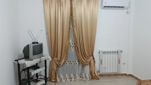 Vente Appartement Boumerdès Corso