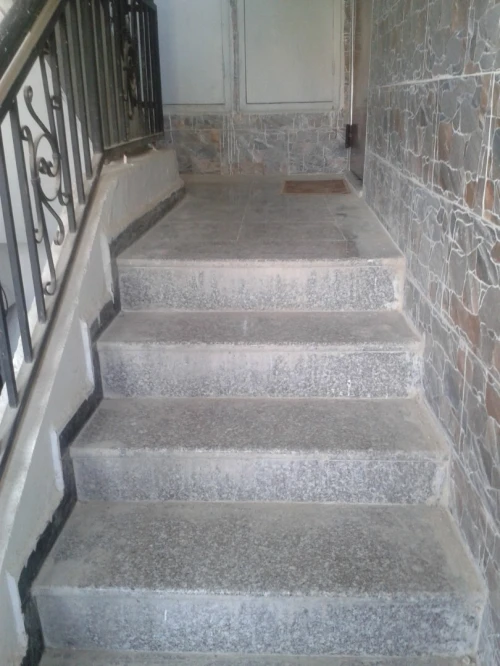 Vente Appartement Boumerdès Corso