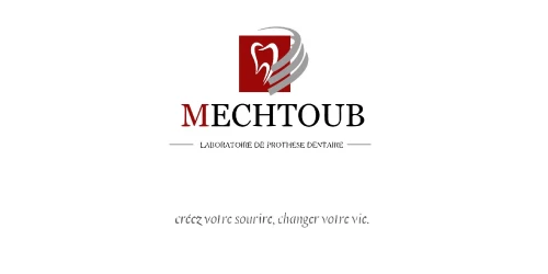 Formation Prothésiste dentaire