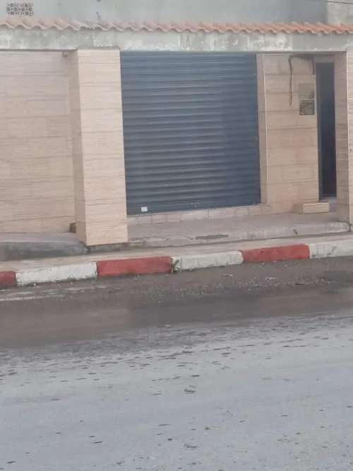 Location Local Tizi Ouzou Ouadhia