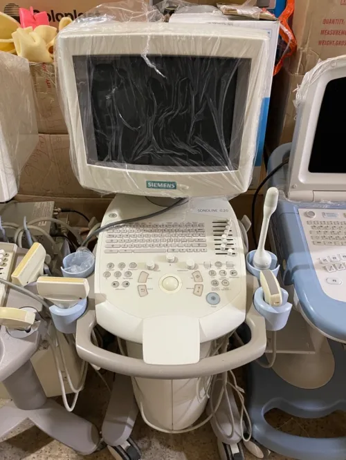 M M T Materiel Medical Tiaret