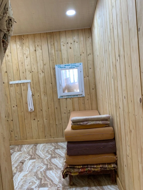 Location vacances bien immobilier Aïn Témouchent Terga