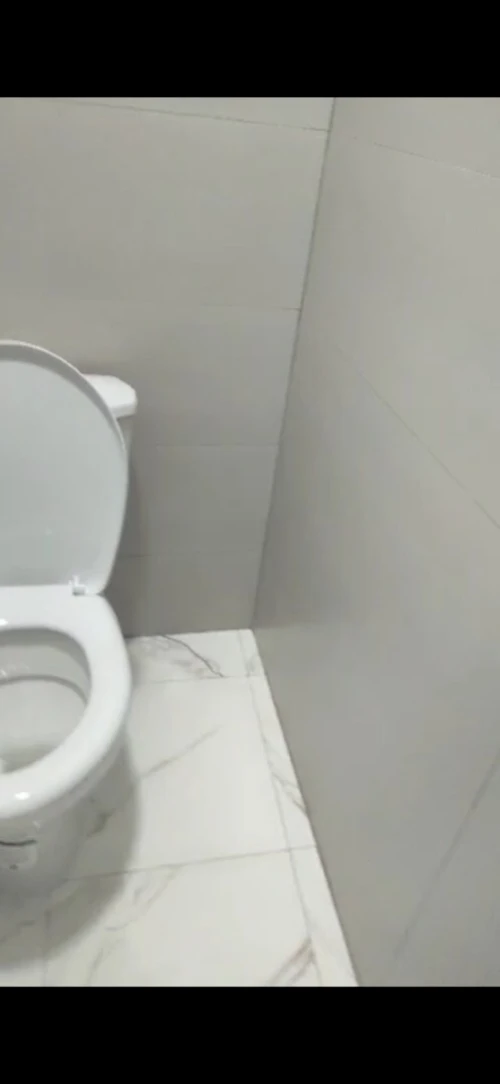 Vente Appartement F3 Jijel El aouana