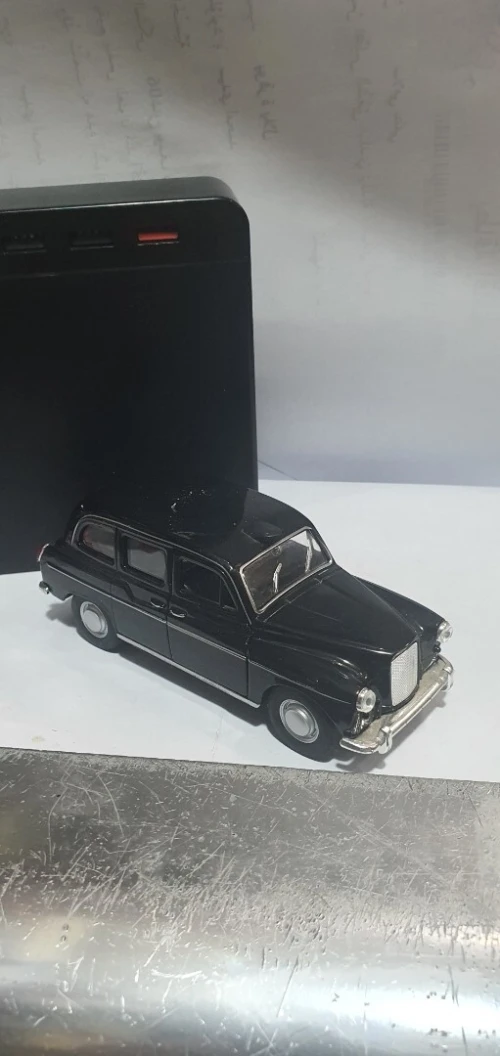 Voiture miniatures collection 