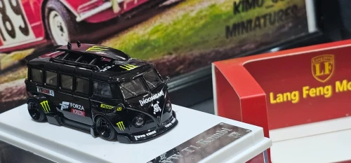 Voiture miniatures collection 