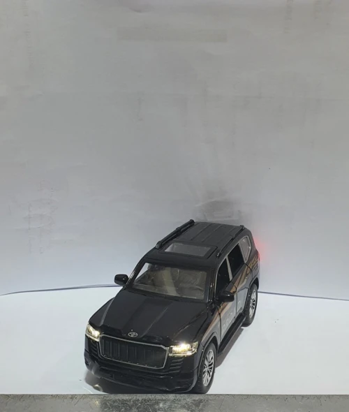 Voiture miniatures collection 