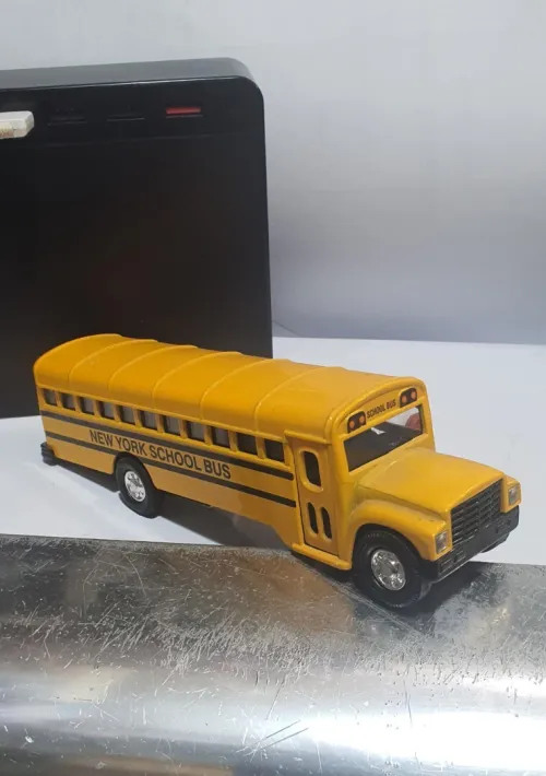 Voiture miniatures collection 