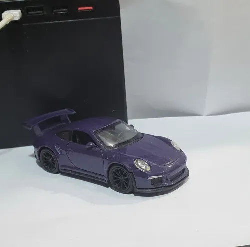 Voiture miniatures collection 