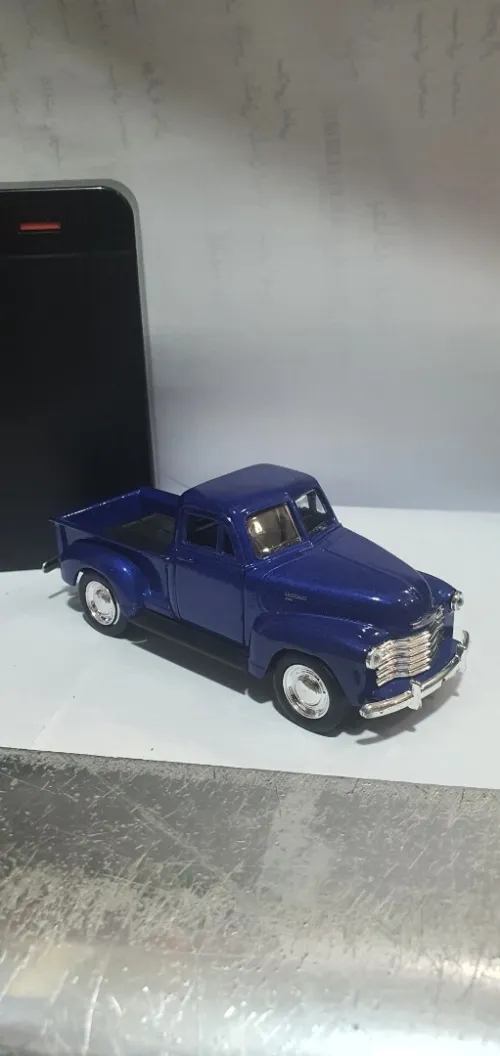 Voiture miniatures collection 